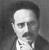 Karl Liebknecht (1871-1919)