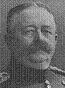 German Gen. Karl Litzmann (1850-1936)