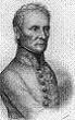 Austrian Gen. Baron Karl Mack von Leiberich (1752-1828)