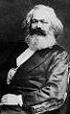 Karl Marx (1818-83)