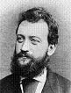Karl Millöcker (1842-99)
