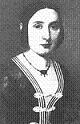 Karolina Svetla (1830-99)