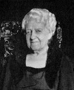 Kate Sturges Buckingham (1858-1937)