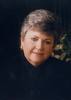 Kathleen E. Woodiwiss (1939-2007)