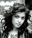 Katie Melua (1984-)