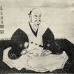 Kato Kiyomasa of Japan (1561-1611)