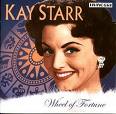 Kay Starr (1922-)