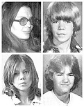 The Keddie Murders, Apr. 11/12, 1981