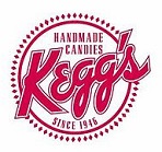 Kegg's Candies, 1946