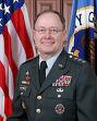 U.S. Gen. Keith B. Alexander (1952-)