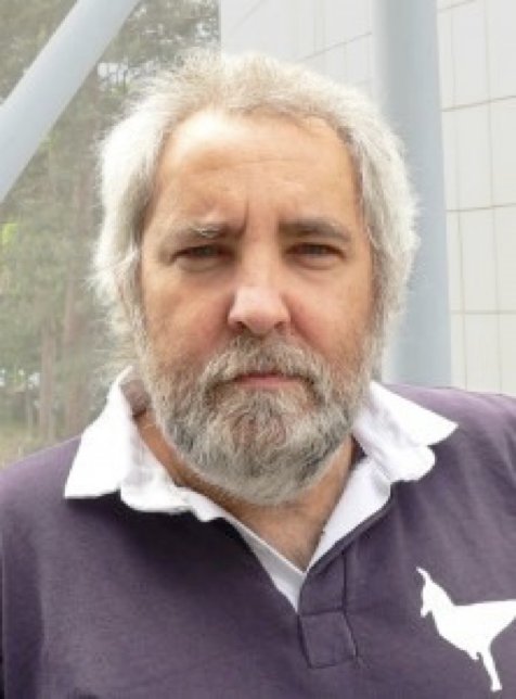 Keith R. Briffa (1952-2017)