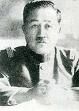 Japanese Gen. Kenji Doihara (1883-1948)