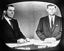 Kennedy-Nixon Debate, 1960