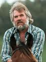 Kenny Rogers (1938-)