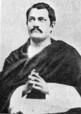 Keshub Chunder Sen (1838-84)