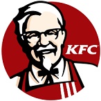 Kentucky Fried Chicken (KFC), 1952