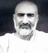 Khan Abdul Ghaffar Khan (1899-1988)