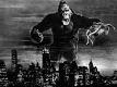 'King Kong', 1933