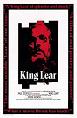 'King Lear', 1971