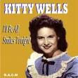 Kitty Wells (1919-2012)