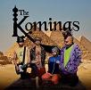 The Kominas