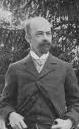 Kristian Feyer Andvord (1855-1934)