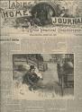 Ladies' Home Journal, 1883-