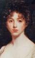 Lady Caroline Lamb (1785-1828)