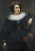 Maria, Lady Callcott (1785-1842)
