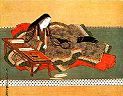 Lady Murasaki (973-1031)