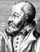 Laelius Socinus (1525-62)