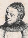 La Hire (1390-1443)