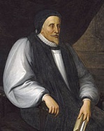 Lancelot Andrewes (1555-1626)