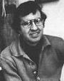 Larry McMurtry (1936-)