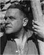 Lawrence Durrell (1912-90)