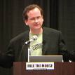 Lawrence Lessig (1961-)