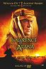 'Lawrence of Arabia', 1963
