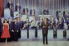 Lawrence Welk Show, 1955-
