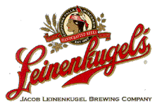 Leinenkugel's Logo