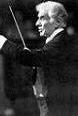 Leonard Bernstein (1918-90)