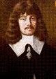 Leonard Calvert (1606-47)