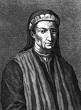 Leonardo Bruni (1369-1444)