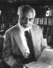 Leonard Williams Levy (1923-2006)