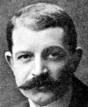 Leon Gaumont (1864-1916)