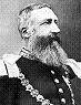 Leopold II of Belgium (1835-1909)
