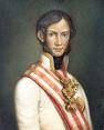 Grand Duke Leopold II of Tuscany (1797-1870)