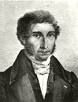 Leopoldo Nobili (1784-1835)