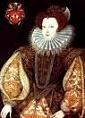 Lettice Knollys, Countess of Essex (1543-1634)