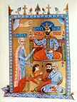 Levon IV of Armenia (1289-1307)