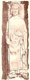 Levon V of Lesser Armenia (1342-93)